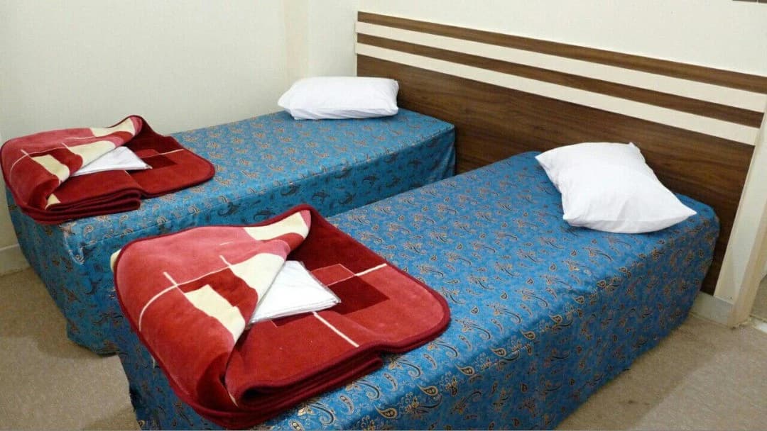 hotel-image