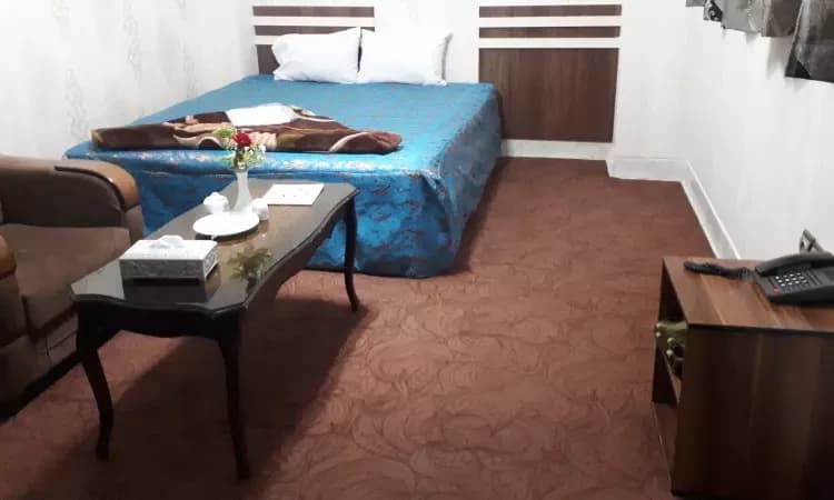hotel-image