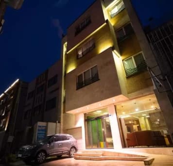 hotel-image