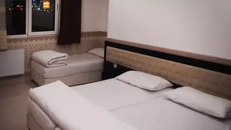 hotel-image