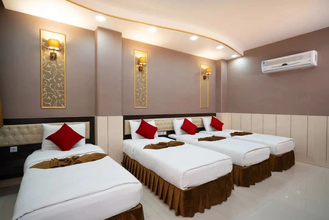 hotel-image