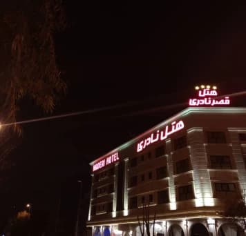 hotel-image