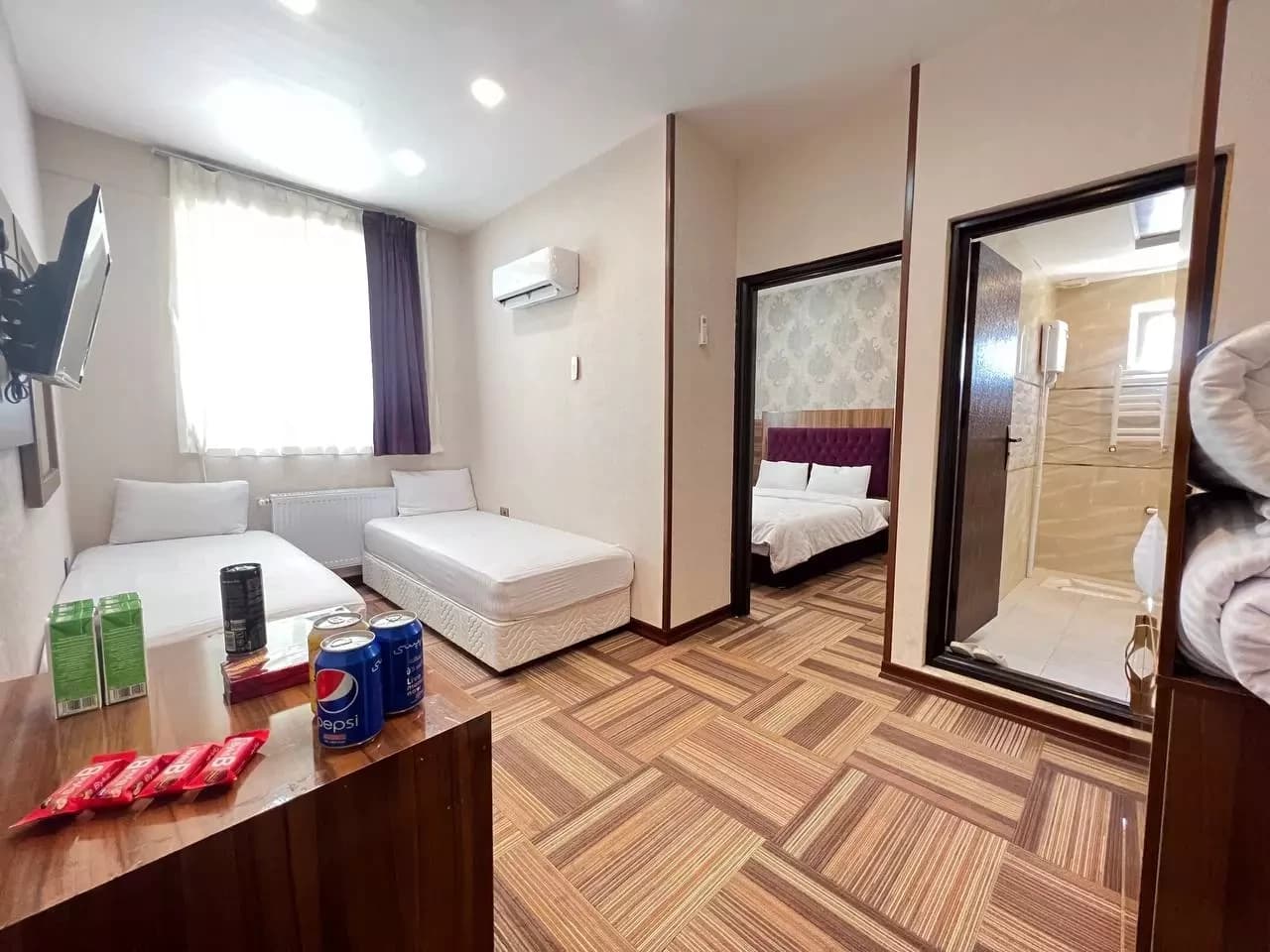 hotel-image