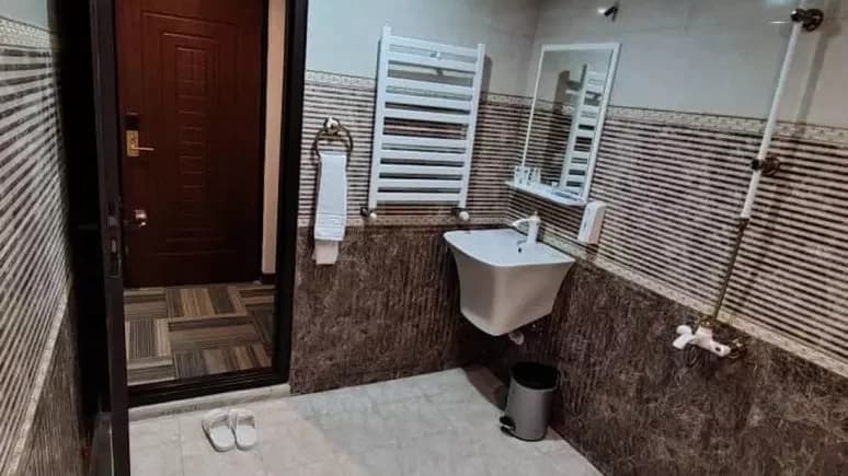 image-gallery