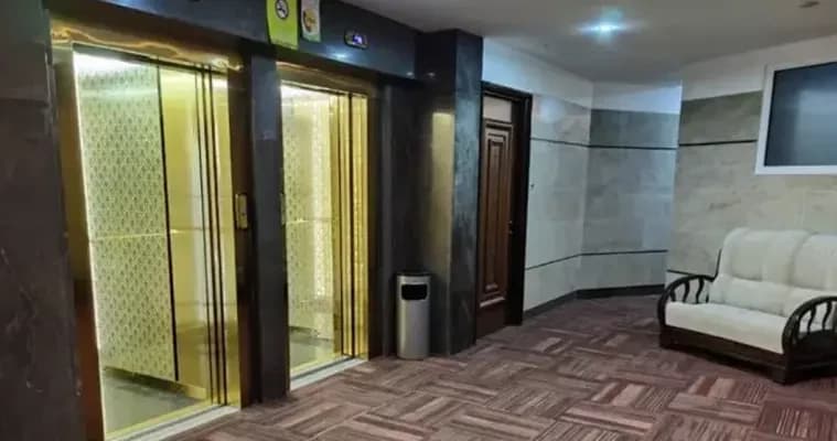 image-gallery