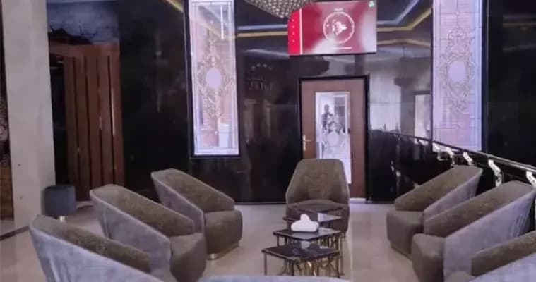 hotel-image