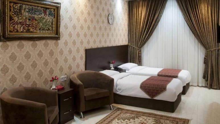 image-gallery