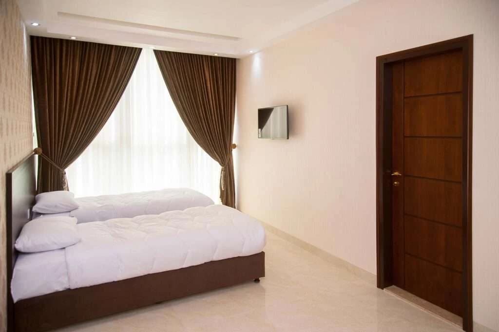 image-gallery
