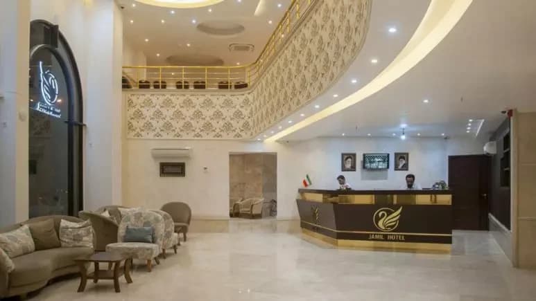 image-gallery
