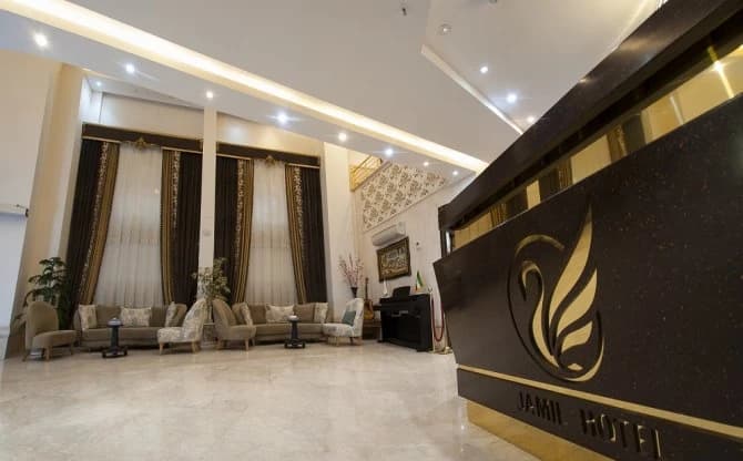 image-gallery