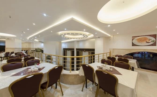 image-gallery