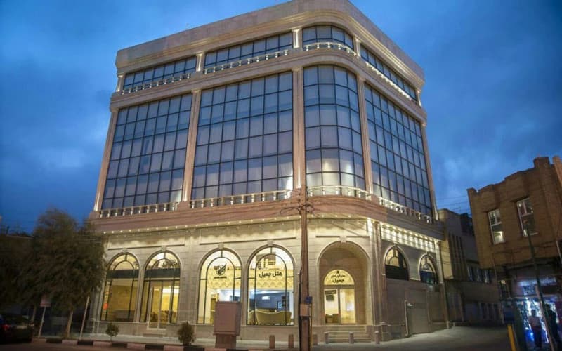 hotel-image