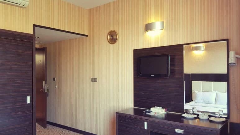 image-gallery