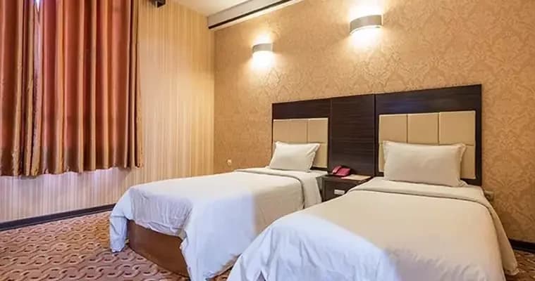 hotel-image