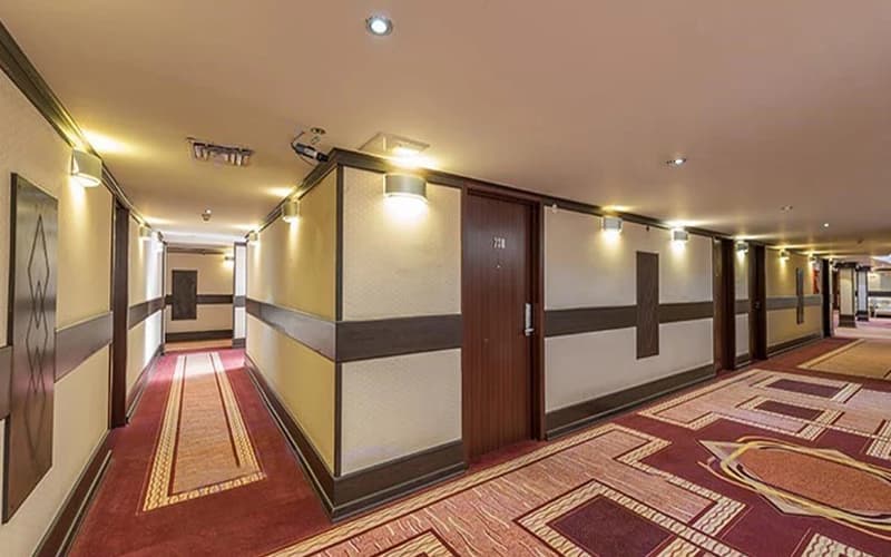 hotel-image