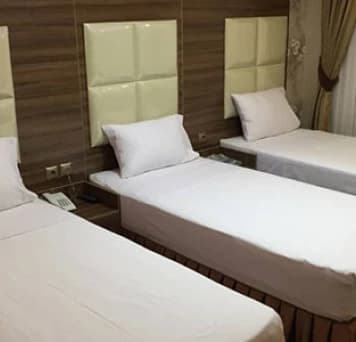 hotel-image