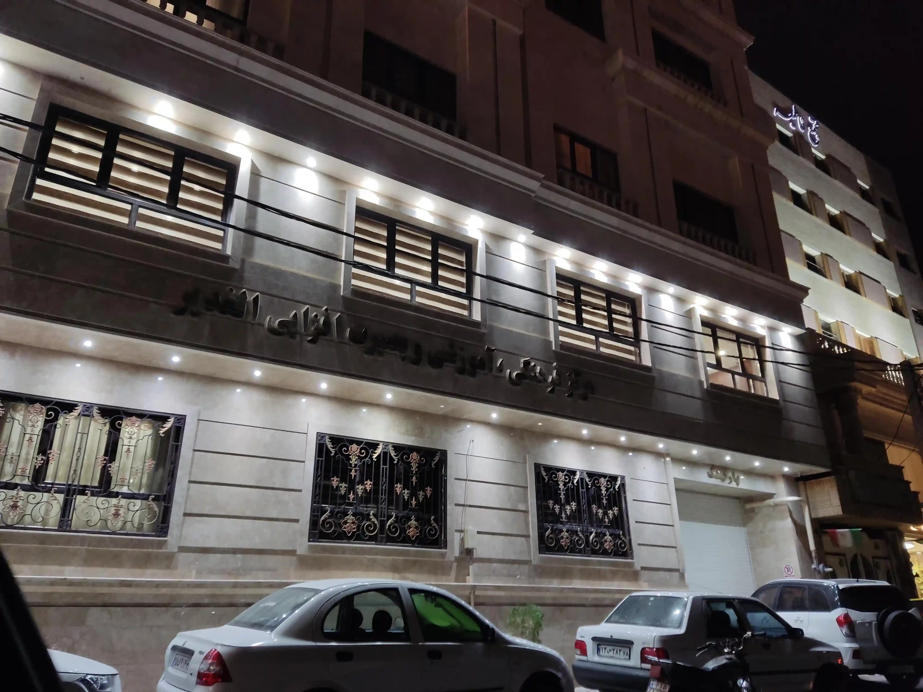 hotel-image