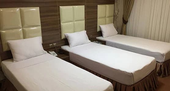 image-gallery