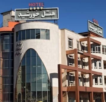 hotel-image