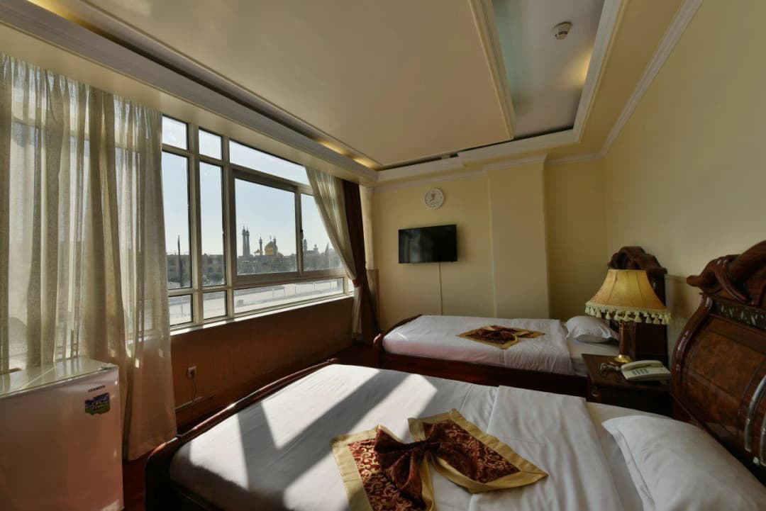 image-gallery