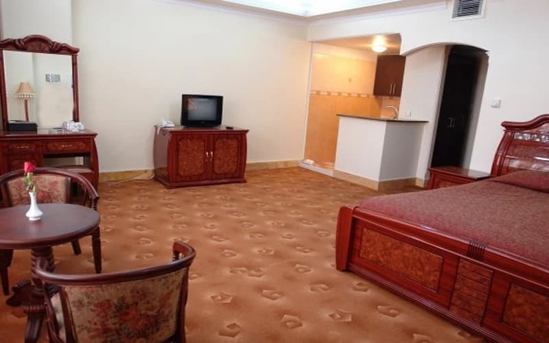 image-gallery