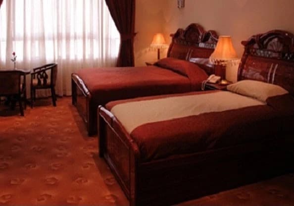 hotel-image
