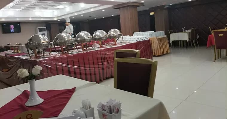 image-gallery