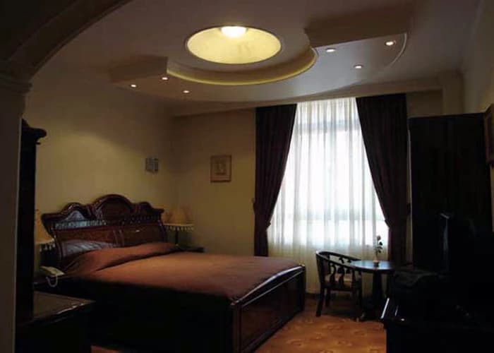 image-gallery