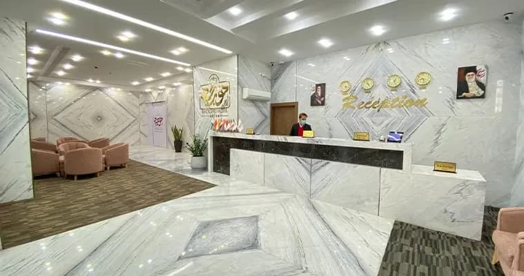 image-gallery