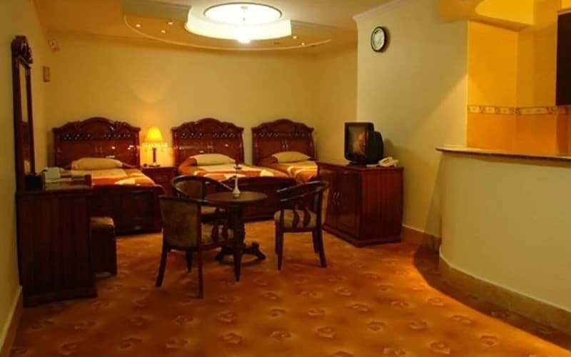 image-gallery