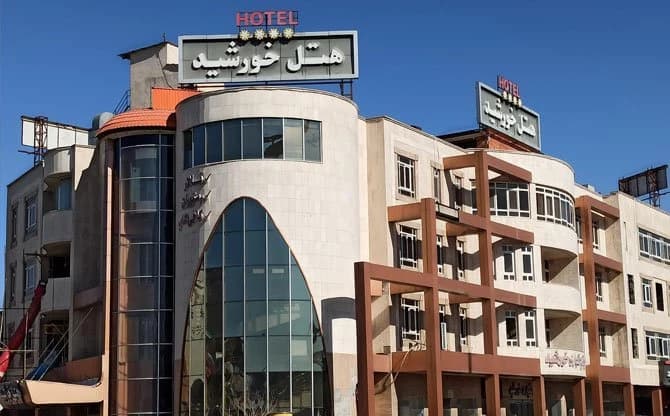 hotel-image
