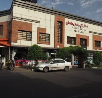 hotel-image
