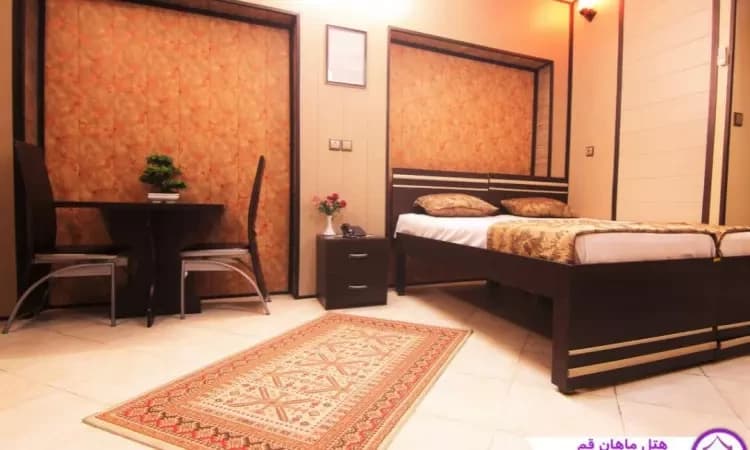 image-gallery