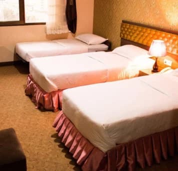 hotel-image