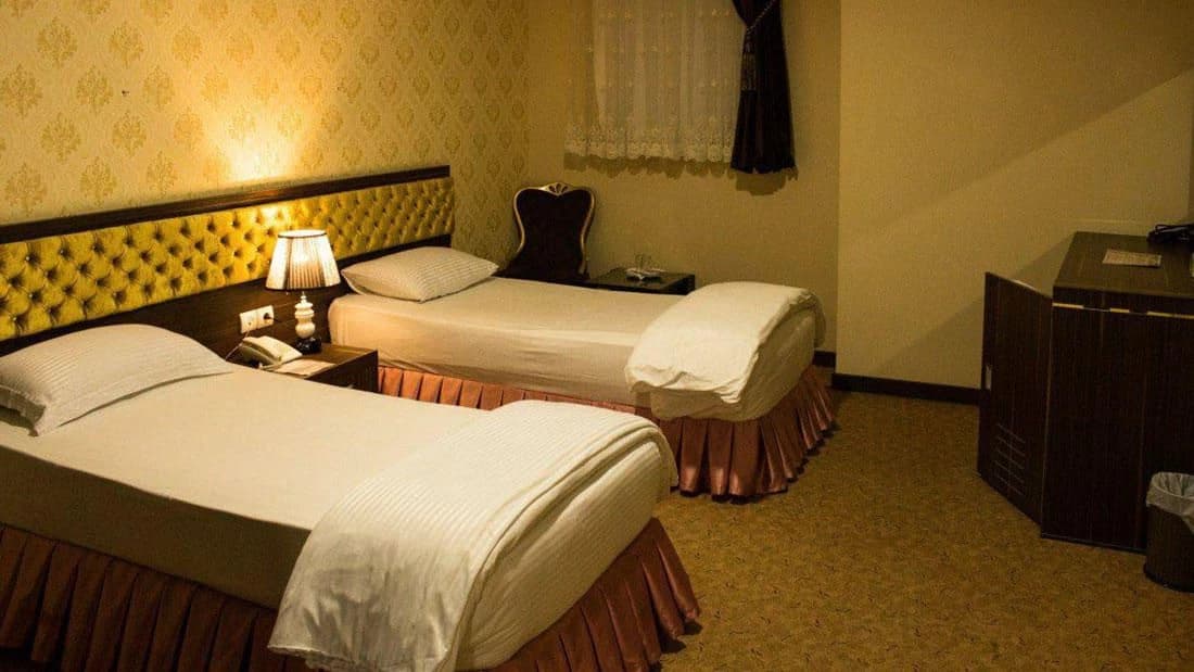 hotel-image