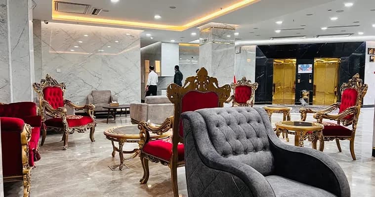 hotel-image