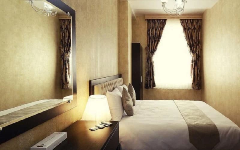 image-gallery