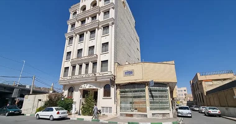 hotel-image