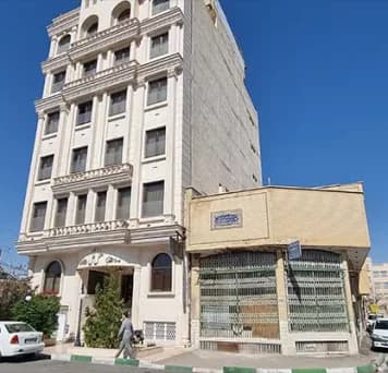 hotel-image