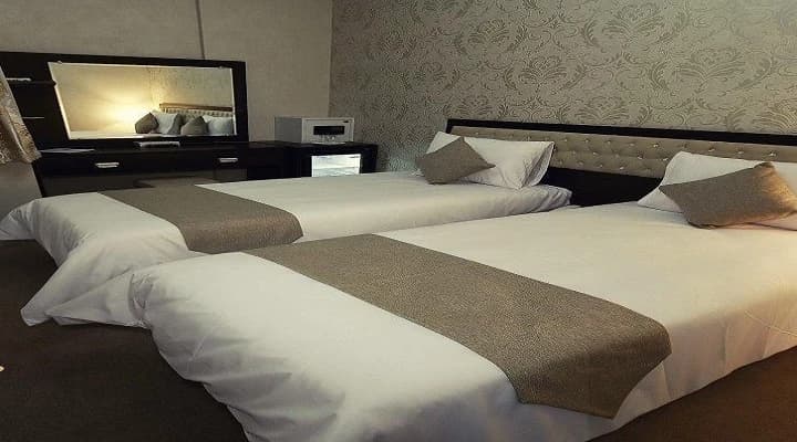 hotel-image
