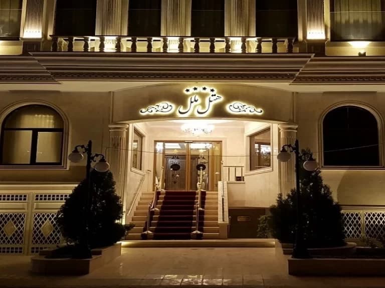 hotel-image