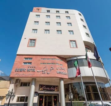 hotel-image