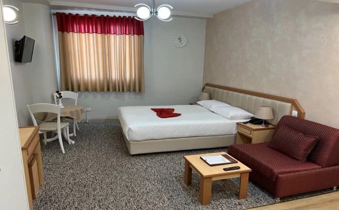 image-gallery