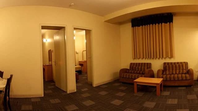 image-gallery