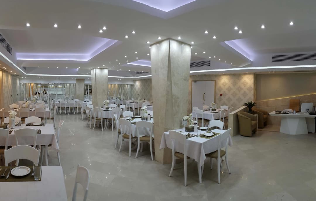 image-gallery
