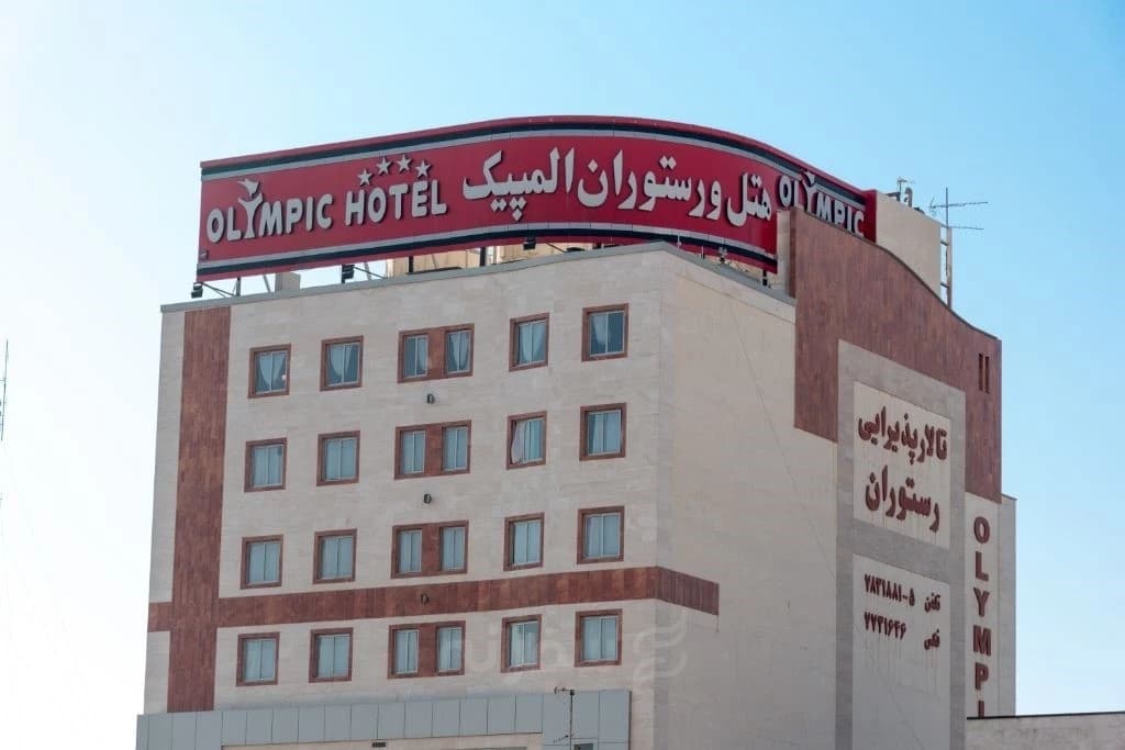 hotel-image