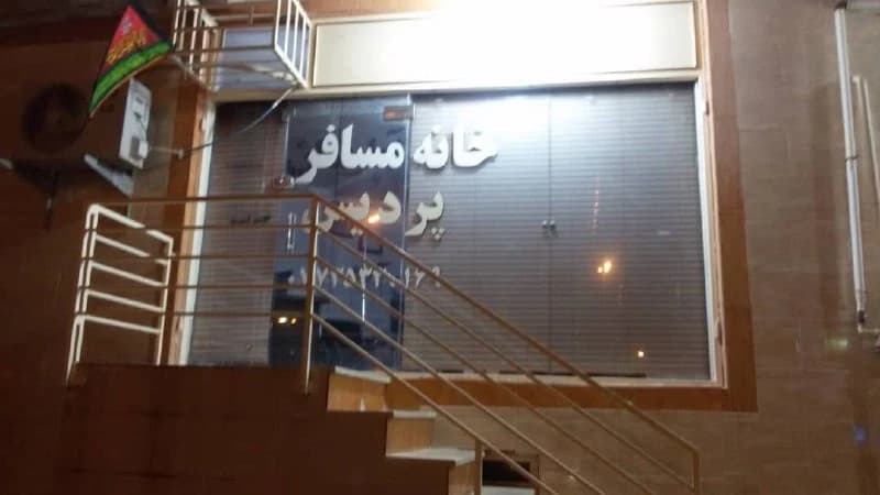hotel-image