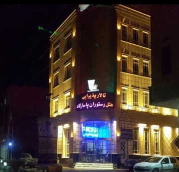 hotel-image