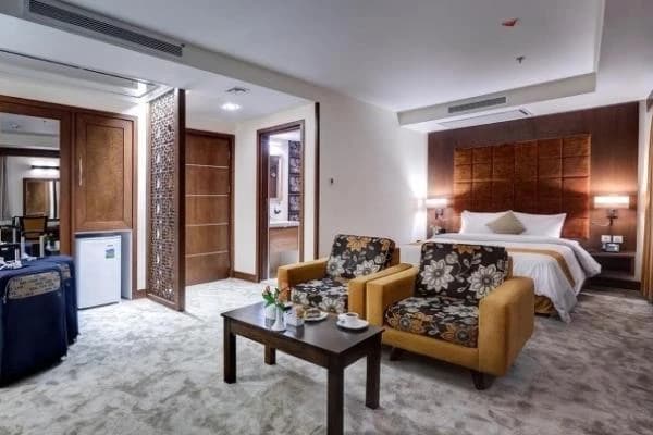 hotel-image