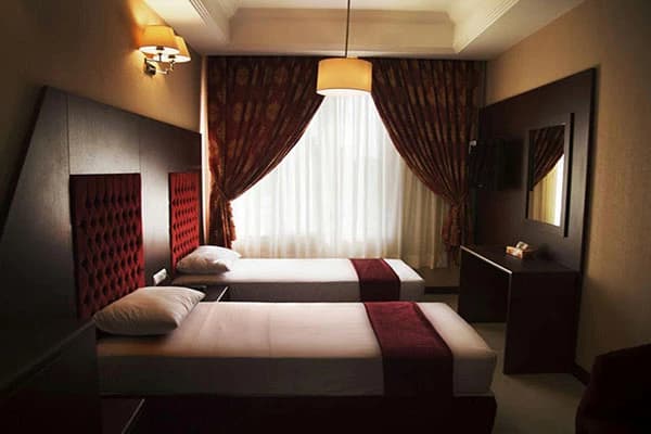 hotel-image